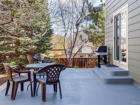 2nd image of 747 Sparrow Hawk Drive