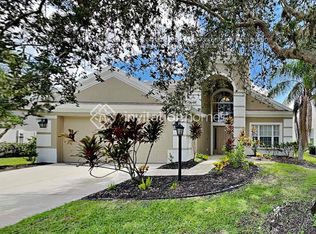 15662 Lemon Fish Dr, Lakewood Ranch, FL 34202