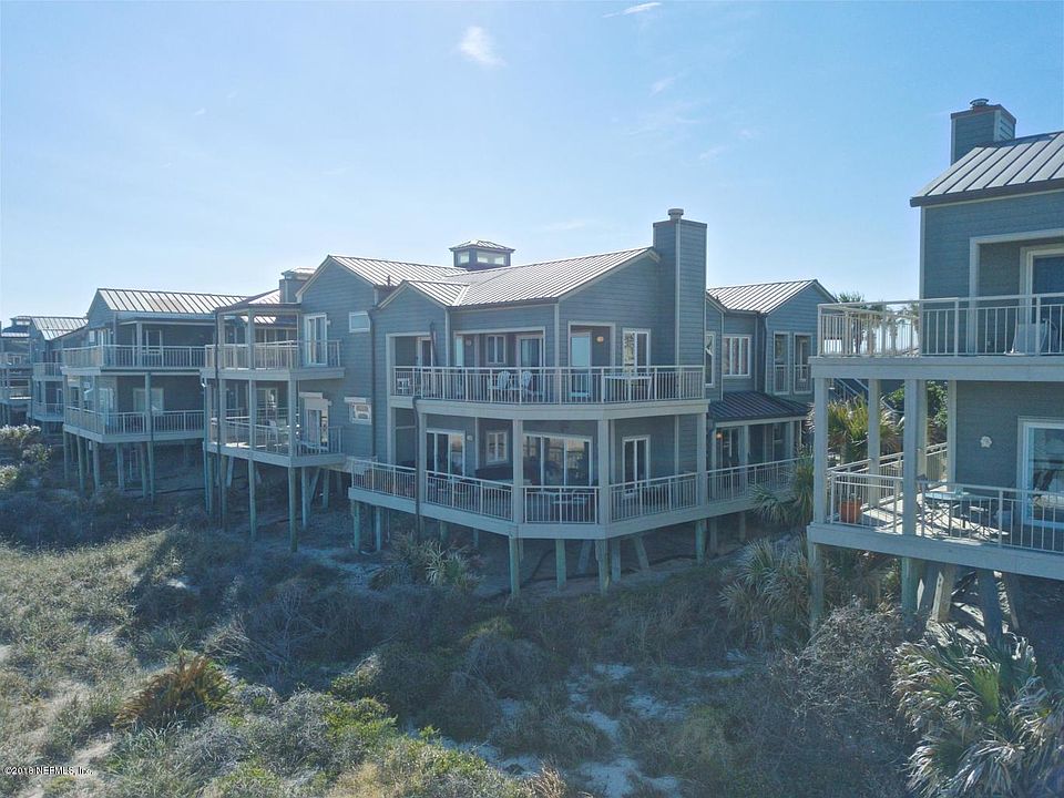 2nd image of 182 Sea Hammock Way