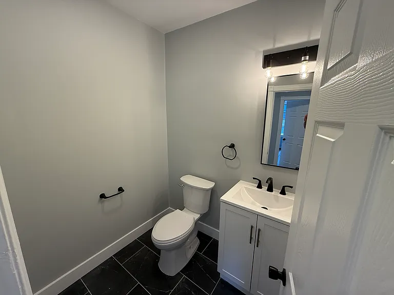 317 N Chester Road — Photo 22
