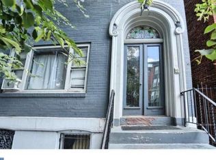 413 S 5th St, Reading, PA 19602
