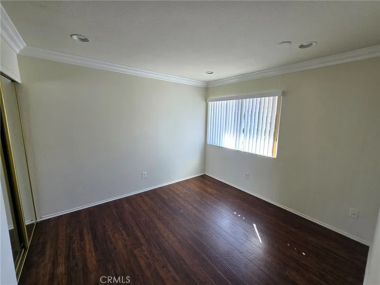 4862 Kona Dr #C — Photo 13