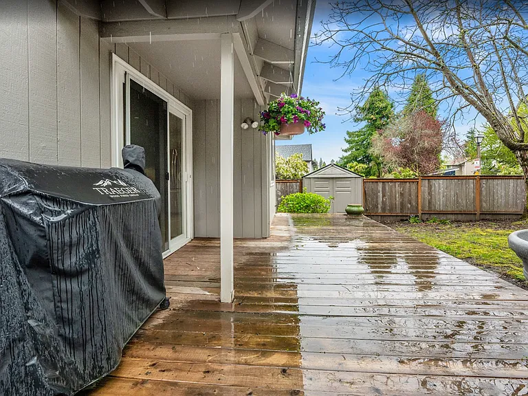 13338 SW Shore Dr — Photo 50