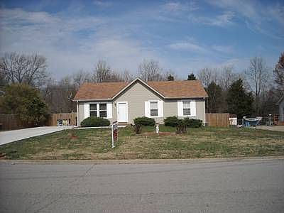 1st image of 1572 Mary Beth Ln