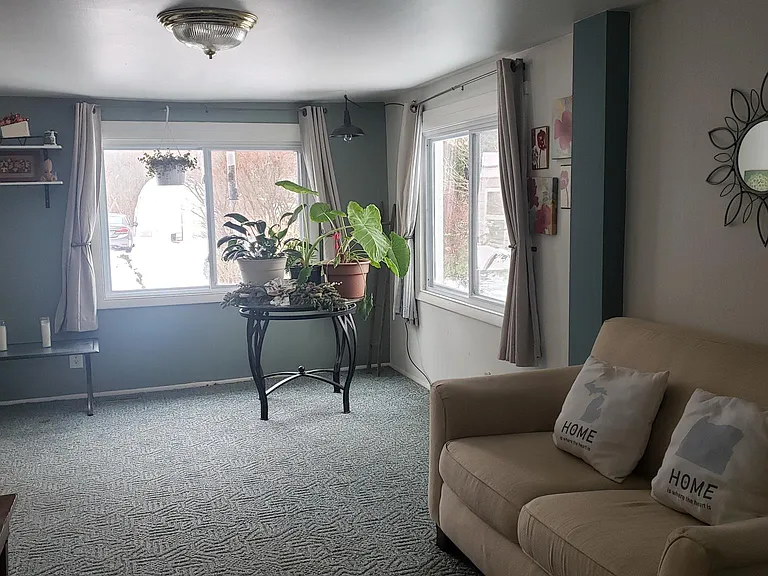 20324 Jerusalem Rd — Photo 12