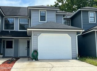 4022 Laurelwood Dr, Jacksonville, FL 32257