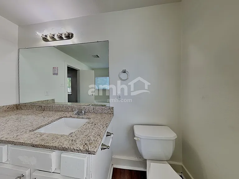 26880 Haileys Mnr — Photo 12