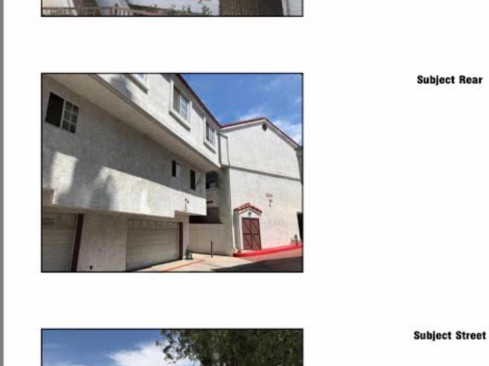 1st image of 240 E Beverly Blvd