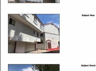 240 E Beverly Blvd, Montebello, CA 90640