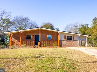 355 McCartha Dr, Columbus, GA 31907