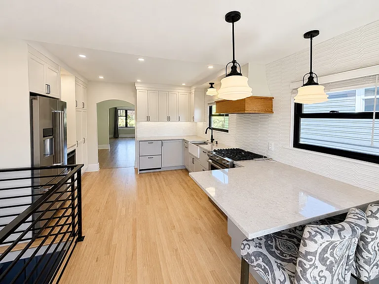 6522 Dibble Ave NW — Photo 4