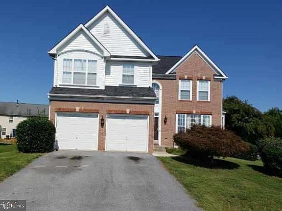 2nd image of 18124 Garnette Ave
