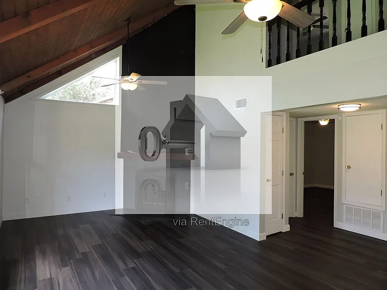 7674 Old Hickory Dr — Photo 5