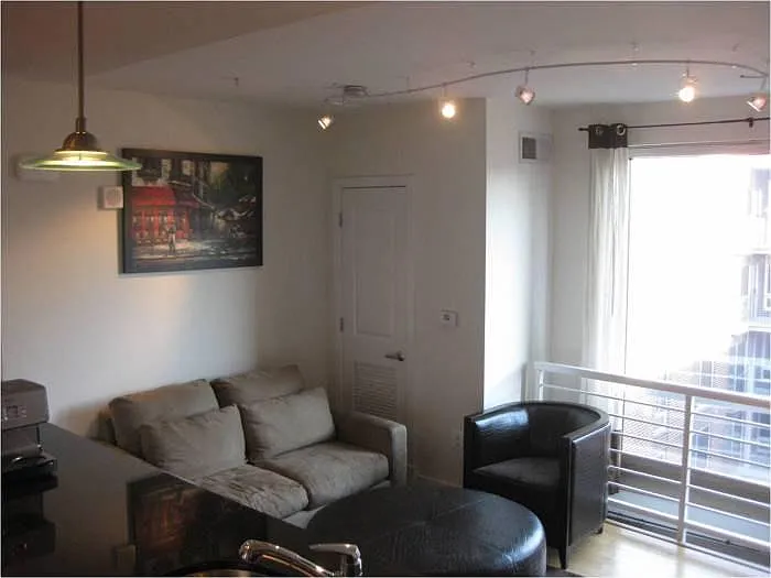 1209 NW 13th Street — Photo 2