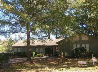 3020 Canyon Rd, Memphis, TN 38134