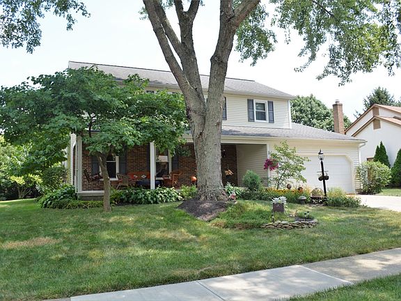 2nd image of 6928 Ernest Way