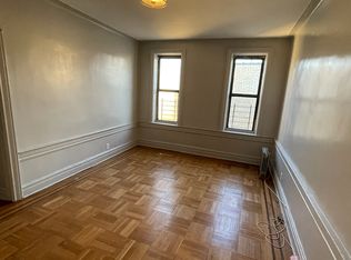 621 Westminster Rd #2, Brooklyn, NY 11230