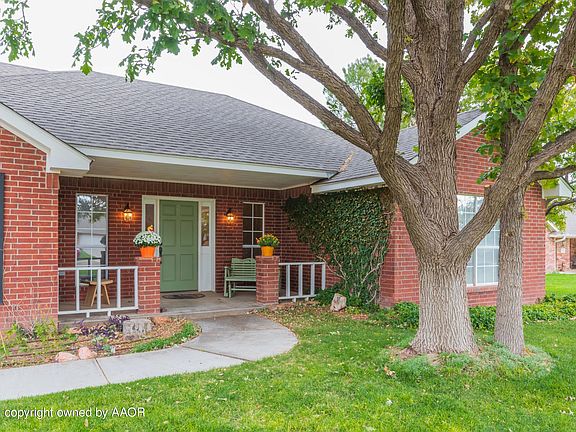 2nd image of 6508 Arroyo Vista Pl