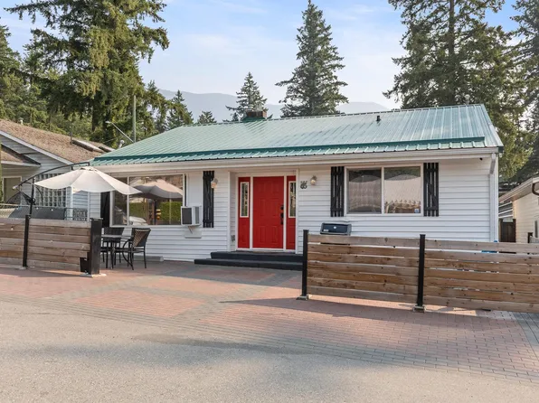 395 Alder St, Fraser Valley, BC V2R 4Z1