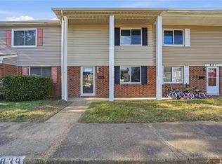 839 Devonshire Ct, Virginia Beach, VA 23462