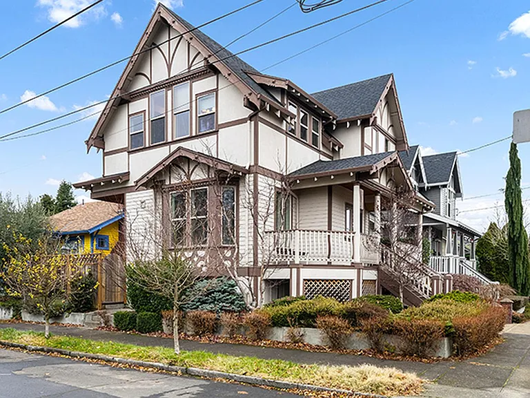 5103 NE 7th Ave — Photo 20
