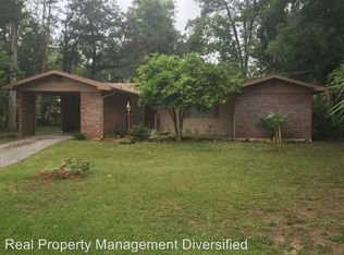 3508 SE 33rd Ct, Ocala, FL 34471