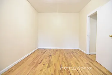 Rented by Bohemia Realty Group