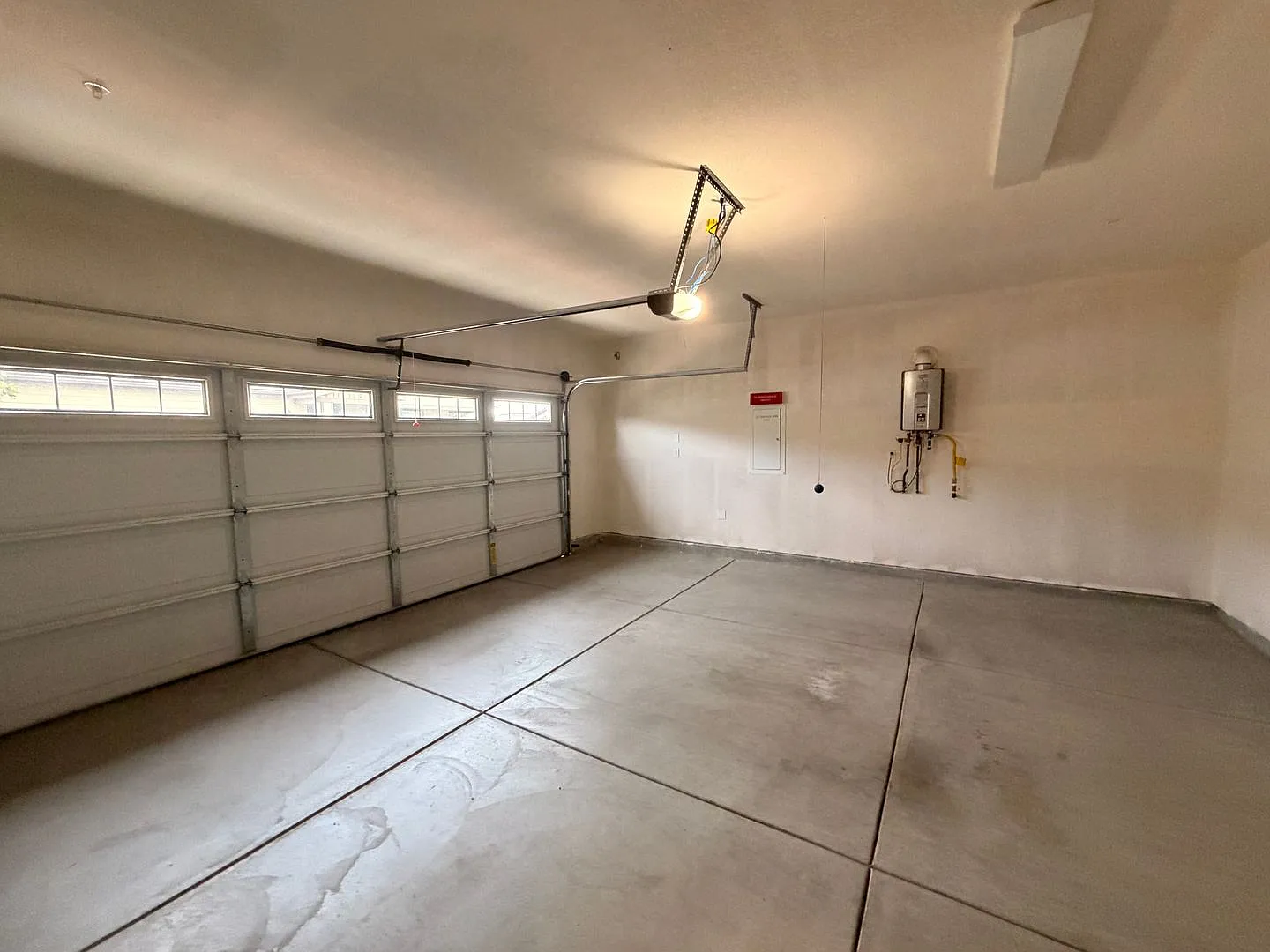2457 Parkland Way Santa Maria, CA 93455 — Photo 3
