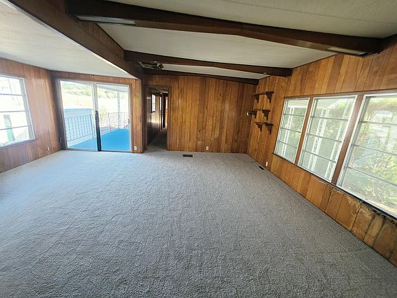 2nd image of 308 Pear Ln