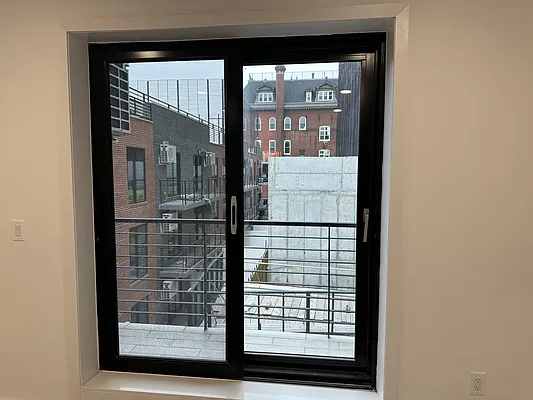 Sold by EXP Realty BKNY | media 20