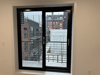 Sold by EXP Realty BKNY