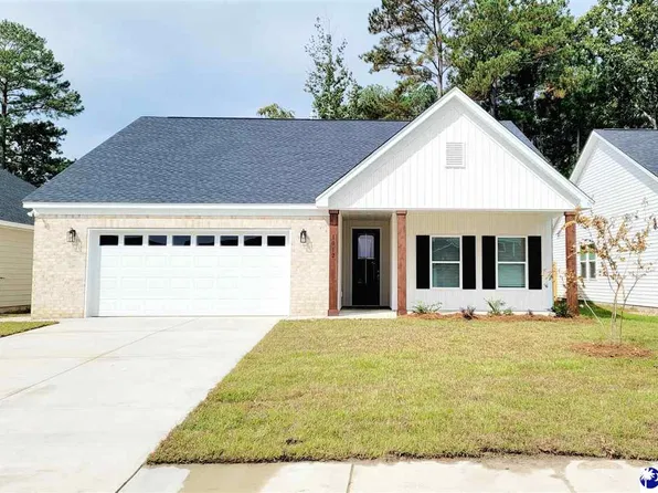 1012 Wessex, Florence, SC 29501