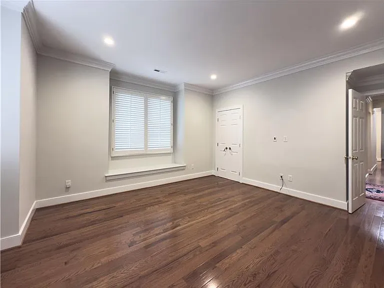 42 Greythorne Woods Cir — Photo 14