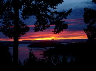 361 Lous Ln, Shaw Island, WA 98286