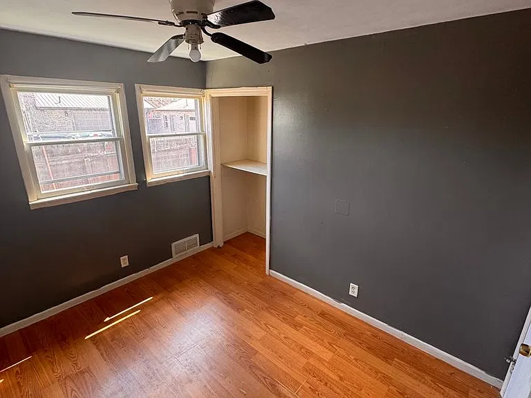 10042 Helena Dr — Photo 9