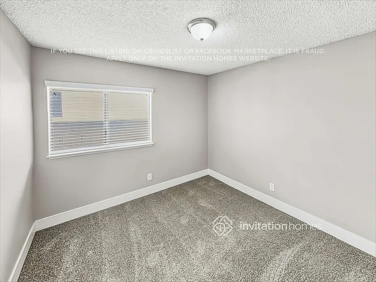 6357 Greyhawk Ave — Photo 14