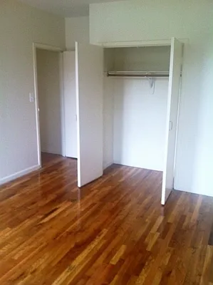 Rented by Ibec Living | media 57