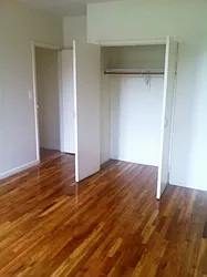 Rented by Ibec Living