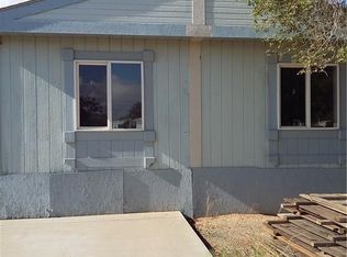 3626 E Oriole Ln, Kingman, AZ 86409