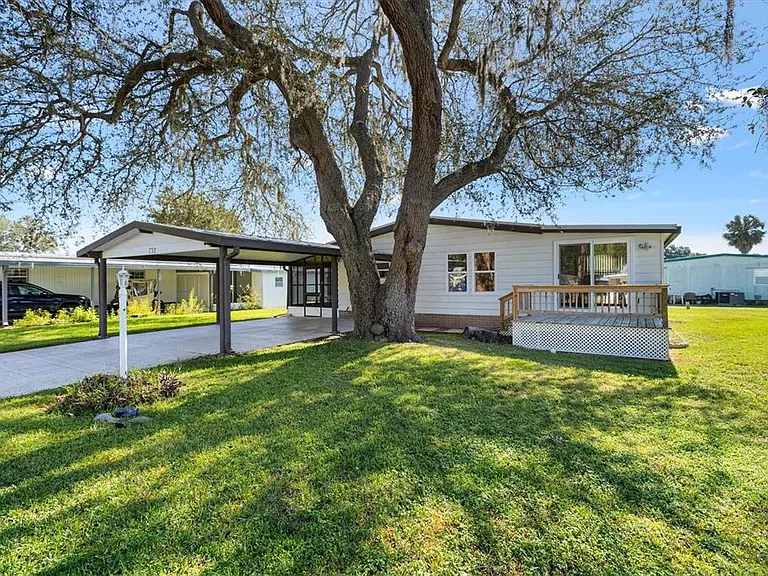 732 Royal Palm Ave — Photo 18