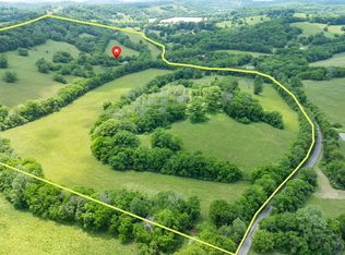 3005 Tarpley Shop Rd, Pulaski, TN 38478