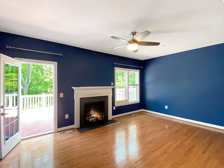 9706 Braidwood Ter — Photo 9