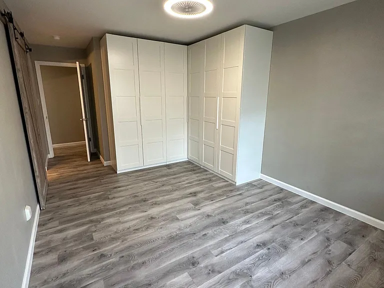 1509 Camilla Rd — Photo 23