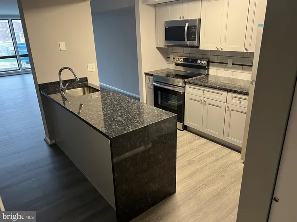 1960 Superfine Ln APT 95, Wilmington, DE 19802