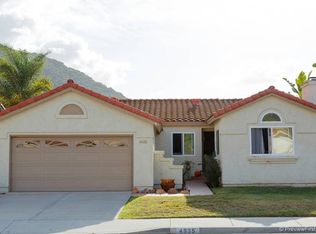 4935 Dulin Rd, Fallbrook, CA 92028