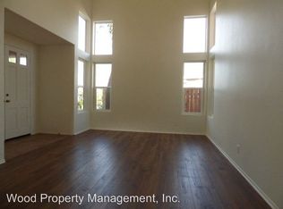 1959 Versailles Rd, Chula Vista, CA 91913