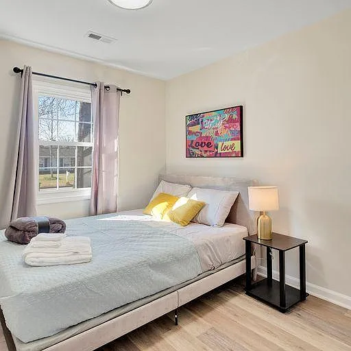 3213 Snowberry Dr — Photo 12