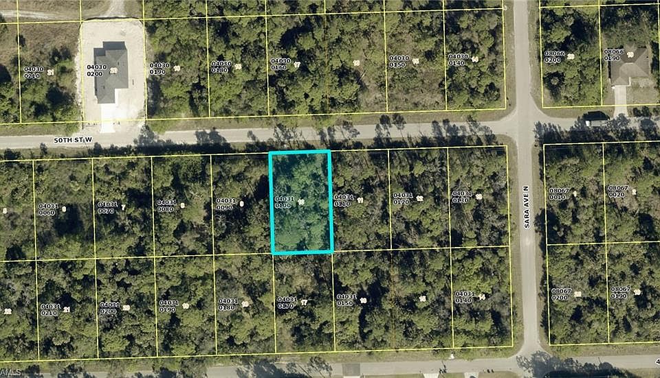 2nd image of 3507 50th ST W