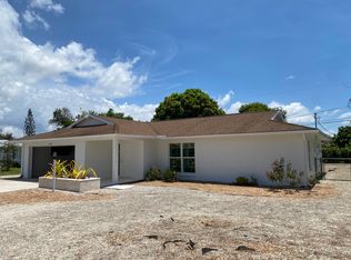 11092 Orangewood Dr, Bonita Springs, FL 34135