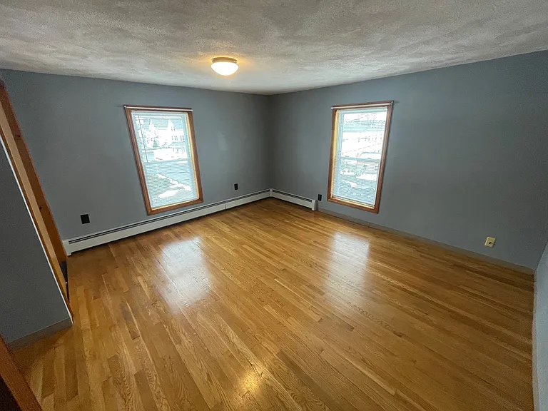 39 Franklin St #R — Photo 15